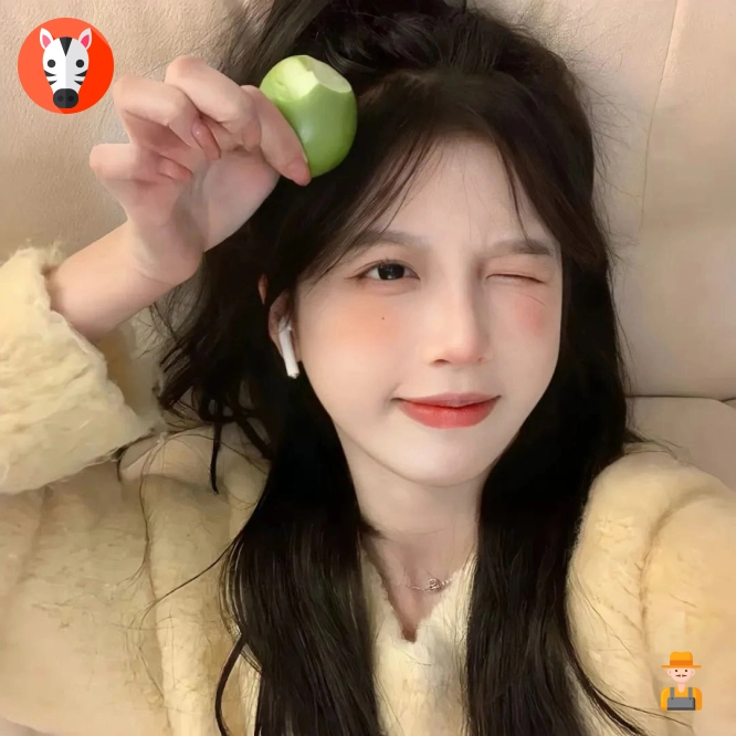 小满