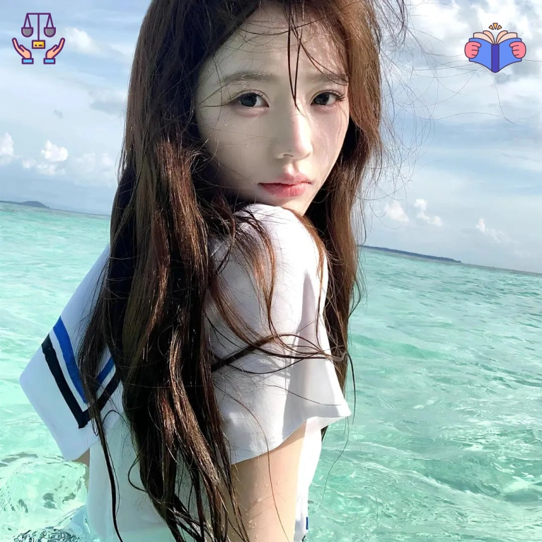 小北